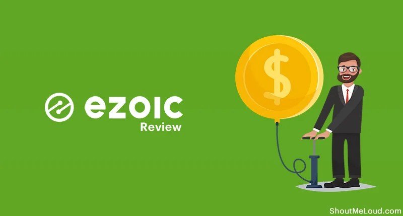Ways to increase monthly income