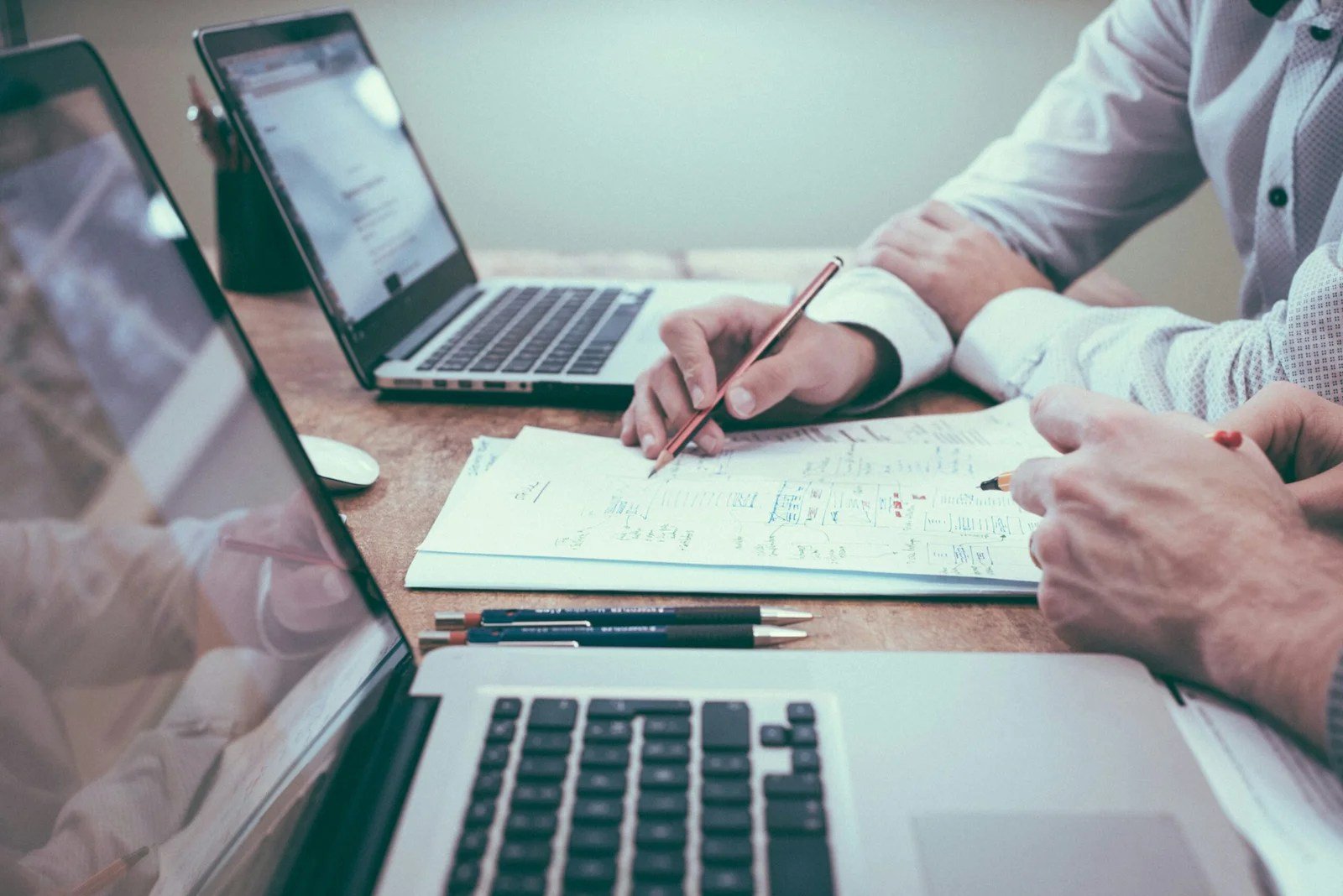 Mistakes to Avoid to Invest Your Money Successfully