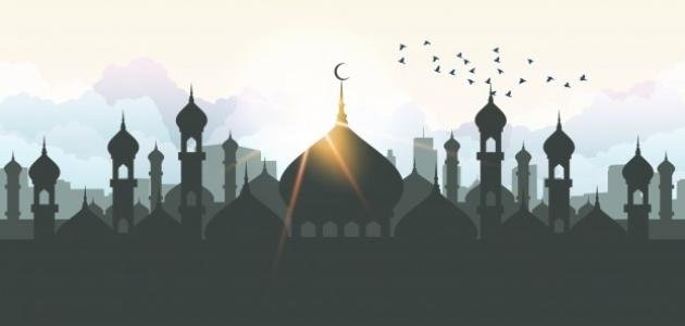 أذكار ليلة الجمعة