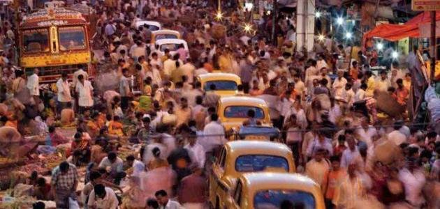Cheapest country in the world