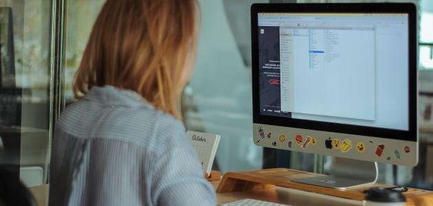 Convert from pdf to word