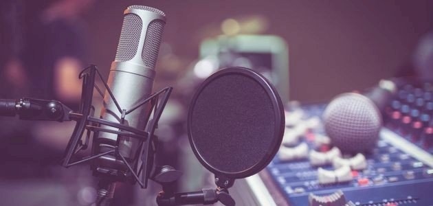 Broadcast
