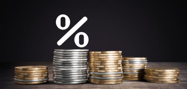 Facteurs d'intérêt simples