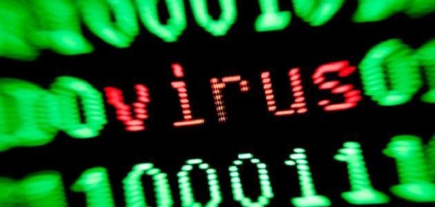 Comment se débarrasser des virus informatiques