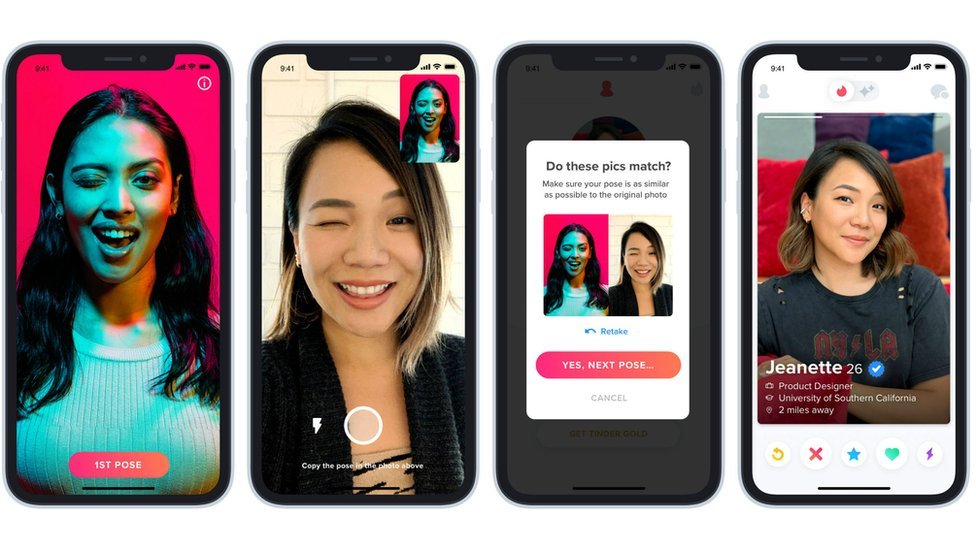 Tinder is one of the most popular and popular free dating apps.