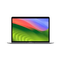 ابل ماك بوك اير M1
