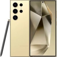 Samsung Galaxy S24 Ultra: خصم يصل إلى 950 دولارًا أمريكيًا عند الاستبدال، أو خصم 500 دولار أمريكي مقدمًا لدى Samsung
