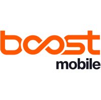 Apple iPhone 15: 449 دولارًا مع خطة Premium غير المحدودة في Boost Infinite