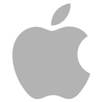 سلسلة Apple iPhone 16: وفّر ما يصل إلى 650 دولارًا عند الاستبدال في Apple