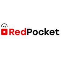 سلسلة Apple iPhone 16: خصم 150 دولارًا مع خطة Red Pocket