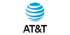 AT&T التنقل