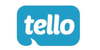 تيلو