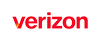 فيريزون