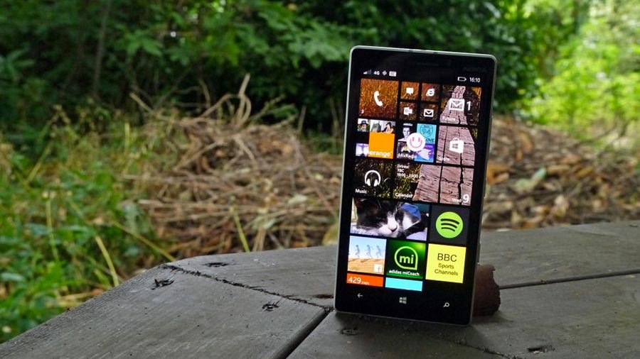لقد حان أخيرًا موت Windows Phone