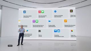 WWDC