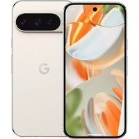 عروض Google Pixel 9 وPixel 9 Pro وPixel 9 Pro XL