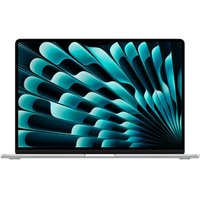 أبل ماك بوك إير ١٥ بوصة (M3، 2024)