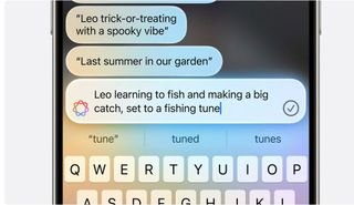 WWDC