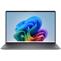 ديل اكس بي اس 13