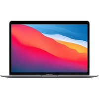 ابل ماك بوك اير M1