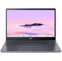 أسوس كروم بوك بلس CX34