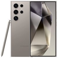 Samsung Galaxy S24 Ultra & Plus: خصم يصل إلى 1000 دولار عند المقايضة
