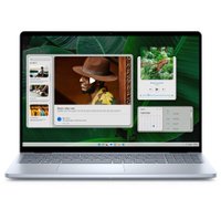 لاب توب ديل انسبايرون 16