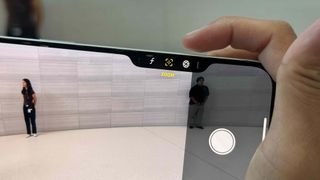 ابل ايفون 16 بلس