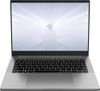 Razer - Blade 14 - 14