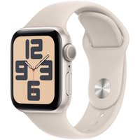 Apple Watch SE 2022: up to $180 off with a trade-in at Verizon