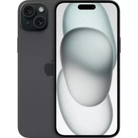 Apple iPhone 15 Plus: free with an unlimited data plan at Verizon