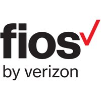 Verizon FIOS: Netflix and Max for 12-months