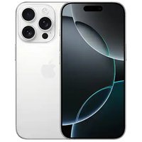 Apple iPhone 16 Pro: مجانًا مع خط جديد غير محدود، بالإضافة إلى iPad وApple Watch مجانًا على VerizoniPhone 16