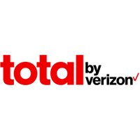 Apple iPhone SE 2022 بسعر 379.99 دولارًا الآن 149.99 دولارًا مع خطة جديدة في Total by Verizon