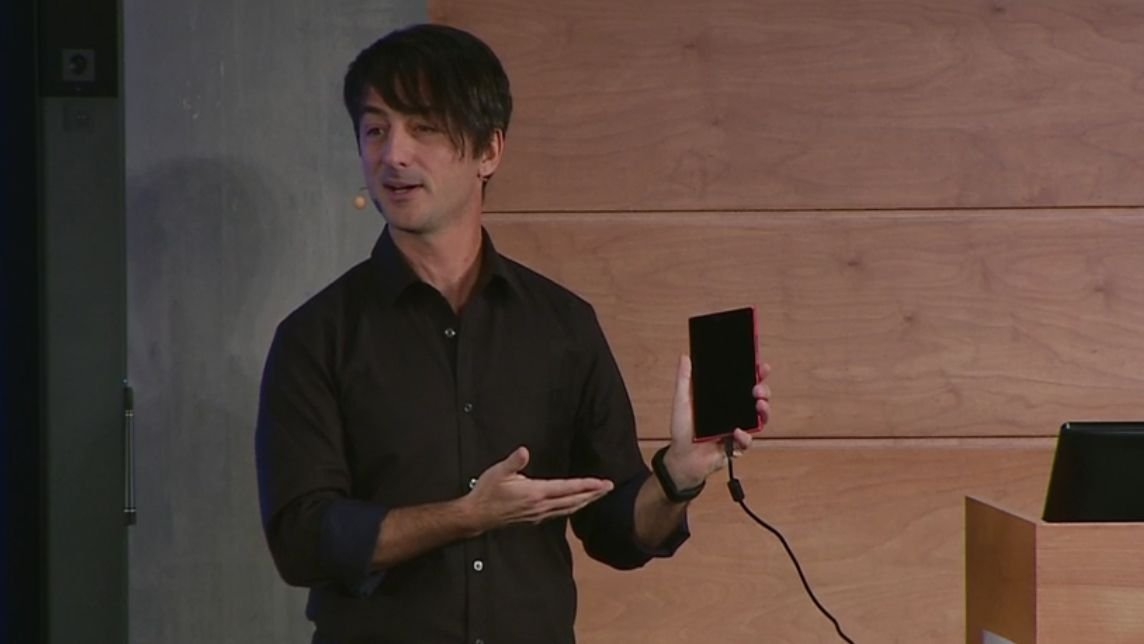 لقد مات Windows Phone للتو