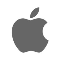 Apple iPhone 13 Pro (مجدد): 1,399 دولارًا، 1,019 دولارًا في Apple