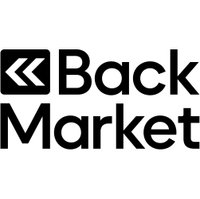 Apple iPhone 14 (مجدد): يبدأ من 388 دولارًا في Back Market