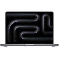 Apple MacBook Pro 14-inch (M3, 2023)