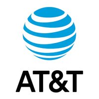 Apple iPhone 15 Pro Max: 20 دولارًا شهريًا مع خطة غير محدودة في AT&T