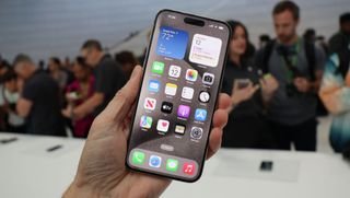 ايفون 15 برو ماكس