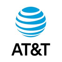 AT&T: خصم يصل إلى 1000 دولار أمريكي مع ملحقات رخيصة الثمن بالإضافة إلى الخطة