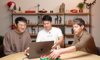 OpenAI o3 Mini
