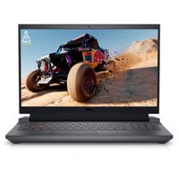 Dell G15
