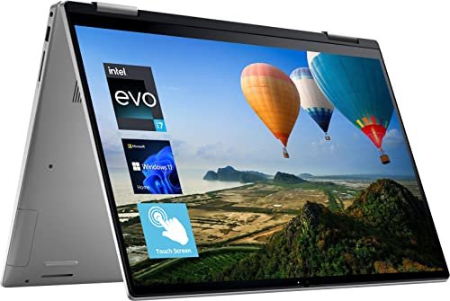 DELL Inspiron 7620 2-in-1...