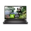 Alienware m15 R7 AMD 15.6