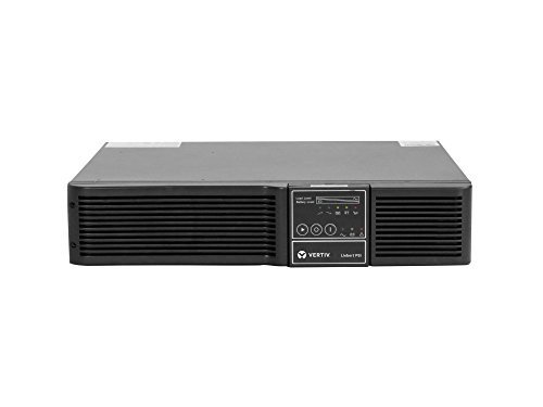 Vertiv Liebert PSI5 UPS -...