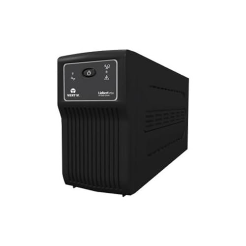 Vertiv Liebert PSA5 UPS -...