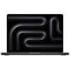Apple MacBook Pro 14.2