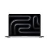 Apple 2023 MacBook Pro Lastop ...