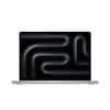 Apple 2023 MacBook Pro Lastop ...